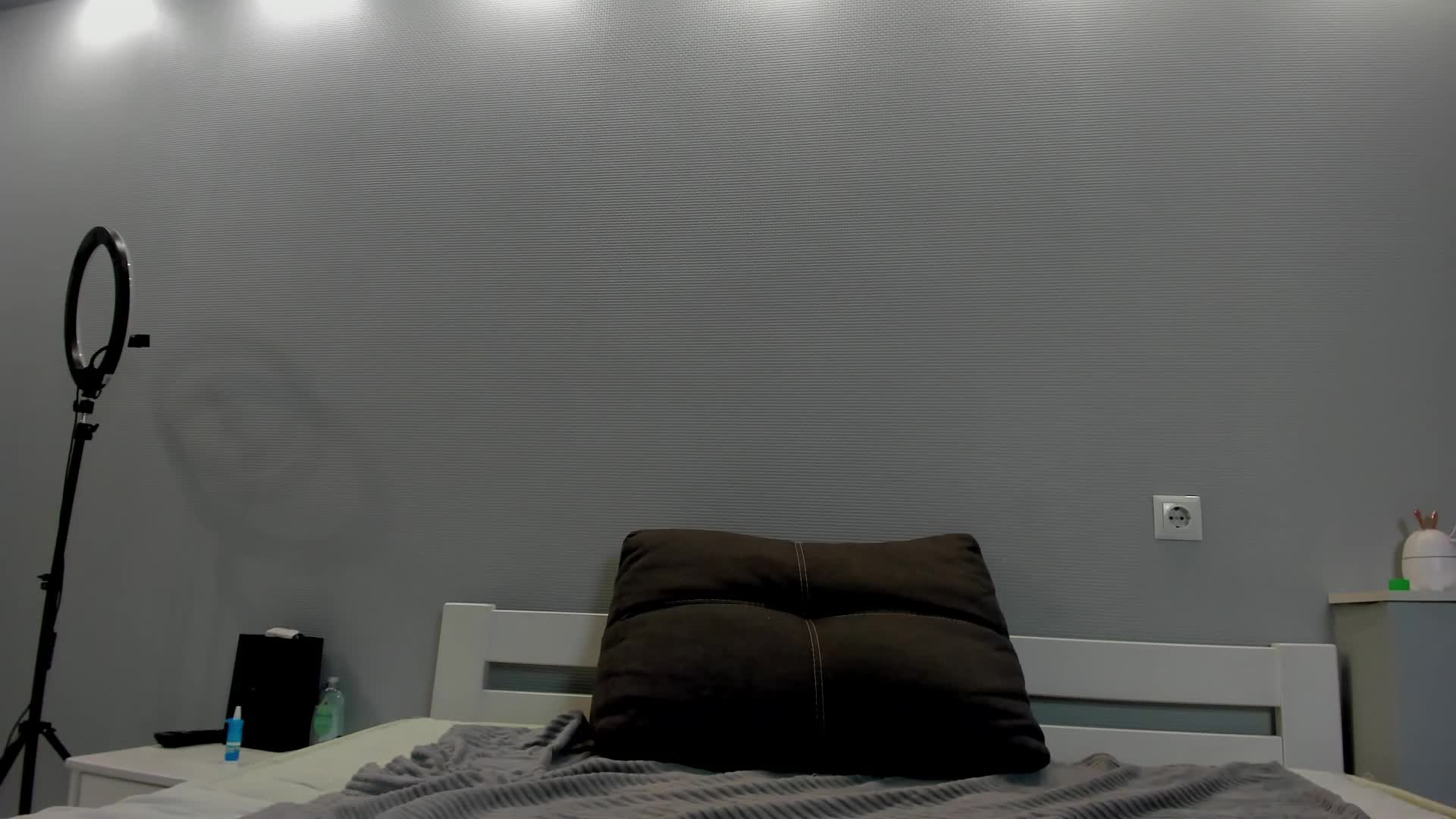 AliceBlack Live Sex September 26, 2025