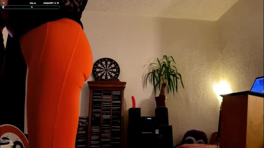 anna_annaa Live Sex September 22, 2025
