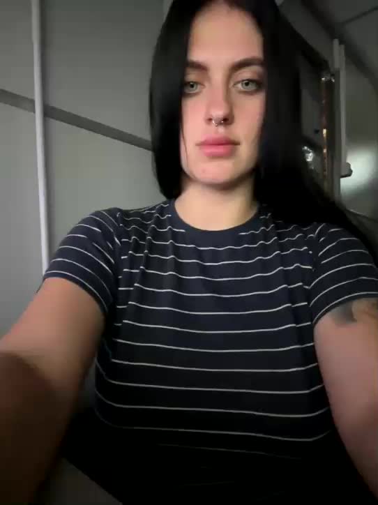 DarkLuna Live Sex September 25, 2025