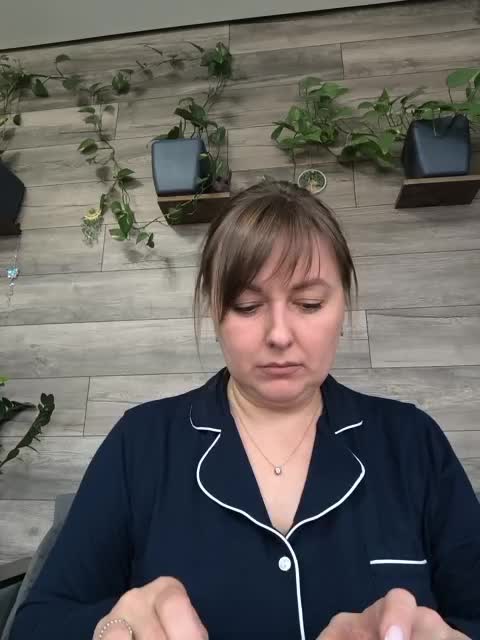 __Enigma__ Live Sex September 24, 2025