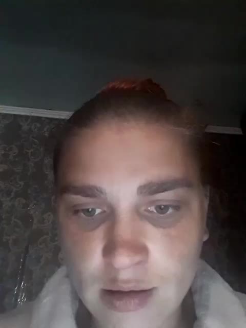 Suzka007 Live Sex September 25, 2025