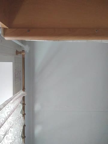 Miss-Sexy Live Sex September 24, 2025