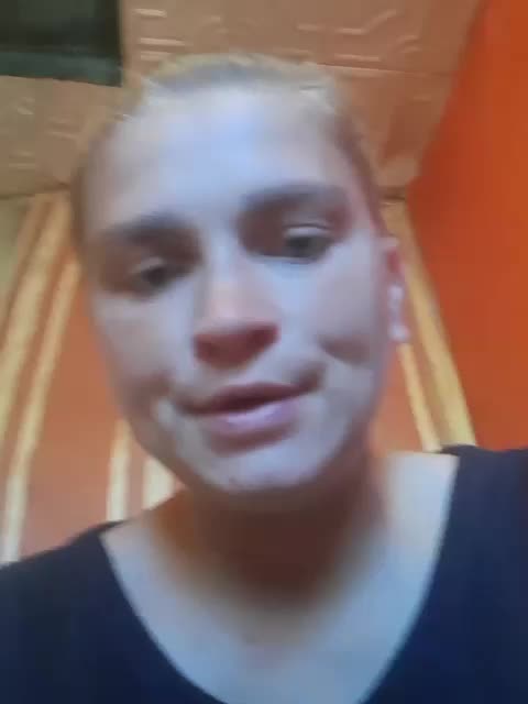 Suzka007 Live Sex September 24, 2025