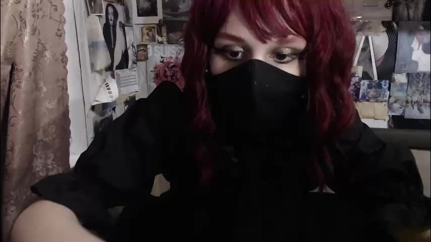 telema_ Live Sex September 24, 2025