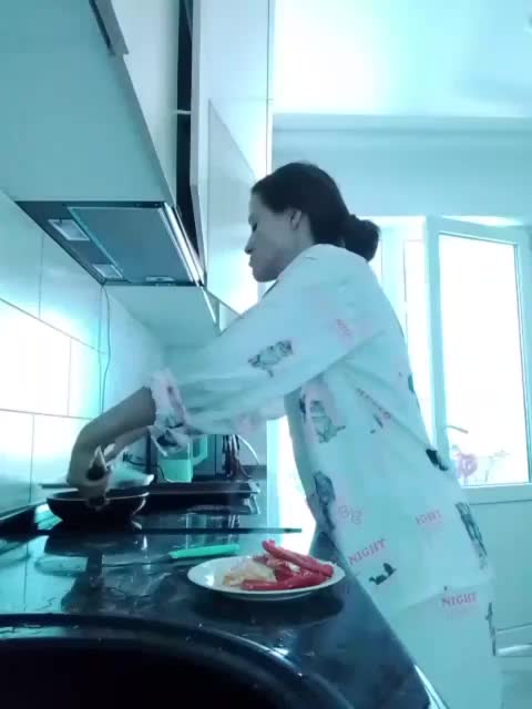 Bogina2 Live Sex September 24, 2025