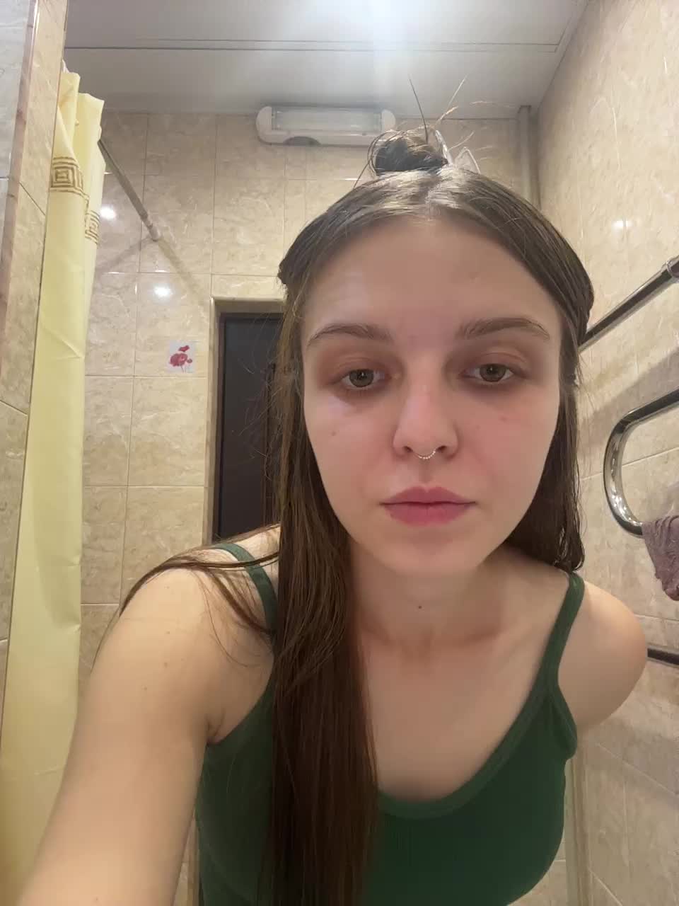 Love-boys Live Sex September 22, 2025