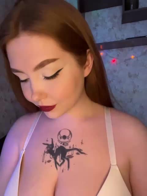 Harita Live Sex September 25, 2025