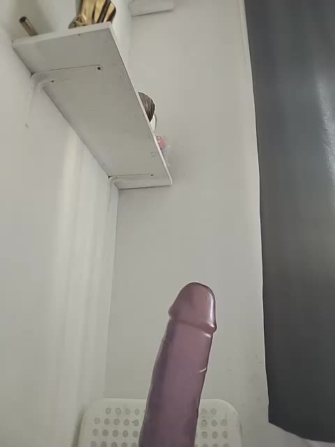 MonicaMilf Live Sex September 24, 2025