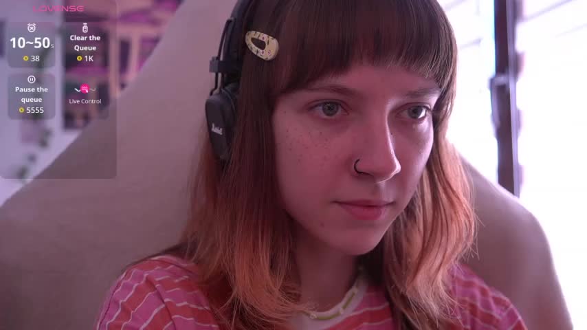 juliapie Live Sex September 26, 2025
