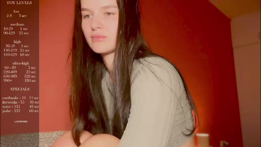 bambi______ Live Sex September 24, 2025