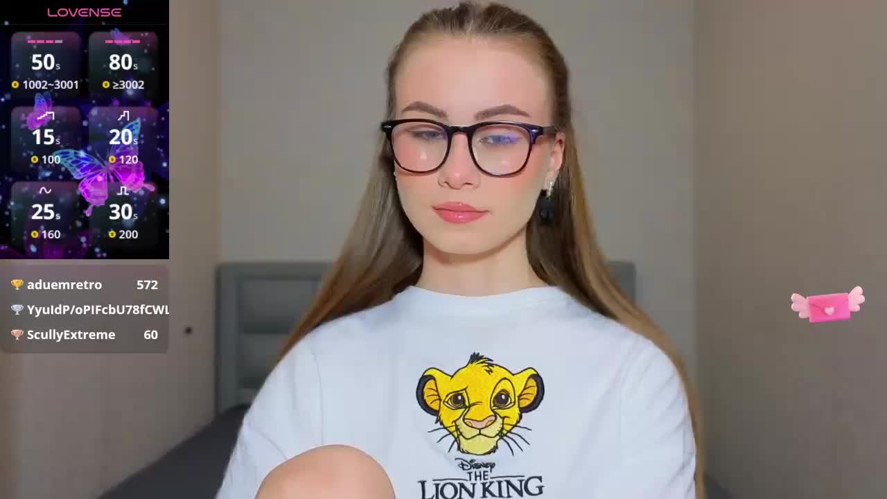 AminaLuxuryyy Live Sex September 24, 2025