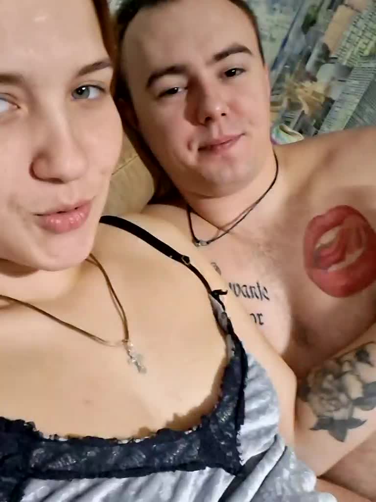 slackers Live Sex September 22, 2025