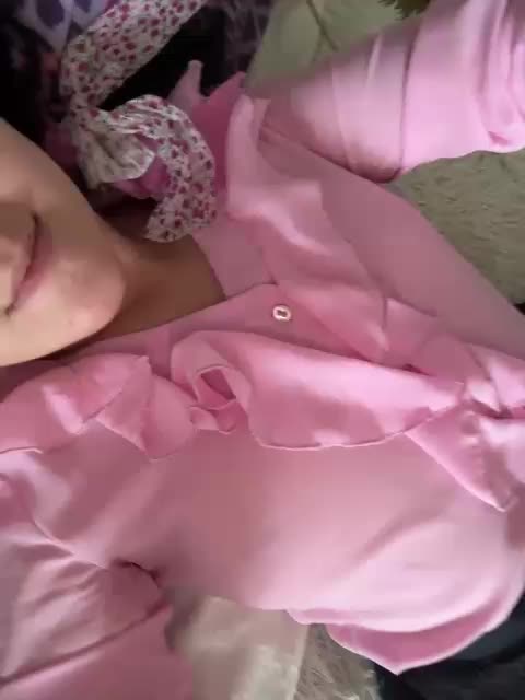 Neizvestnaya Live Sex September 24, 2025