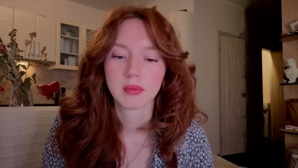 luciacoy Live Sex September 26, 2025