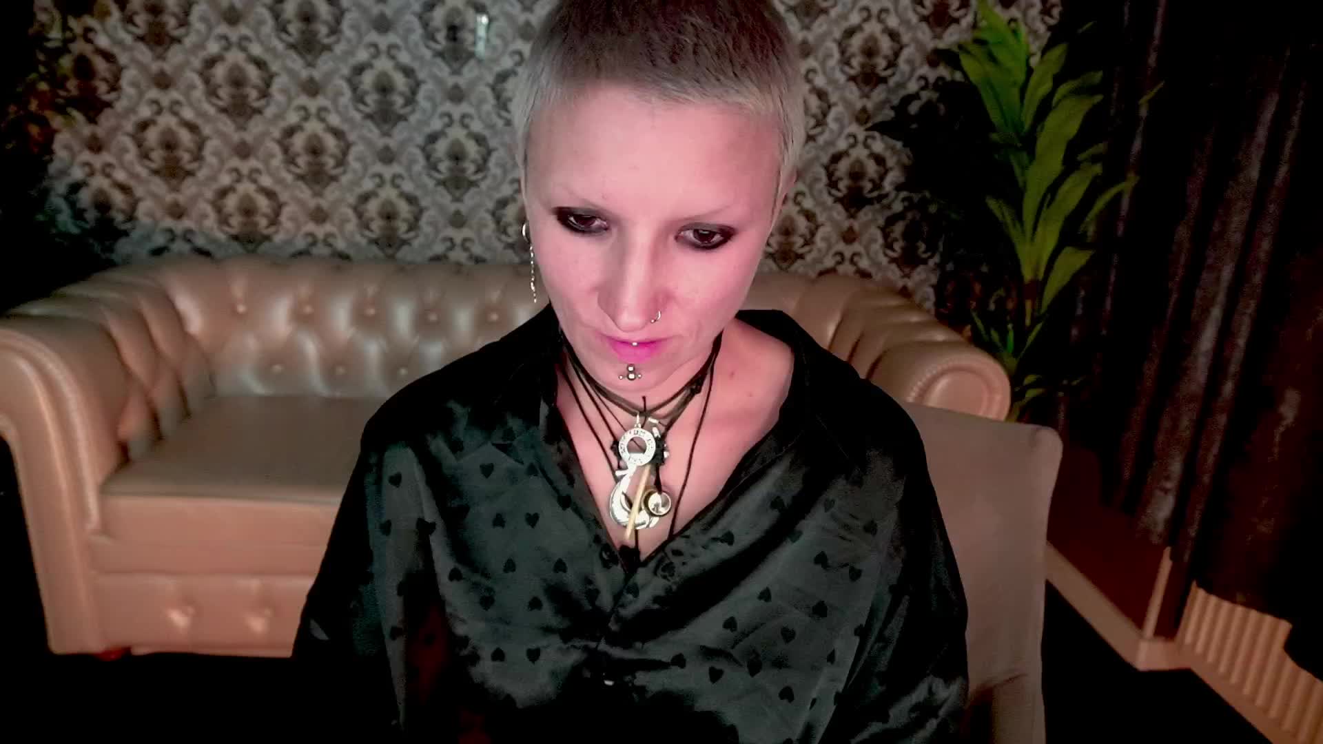 MiraMoonn Live Sex September 26, 2025