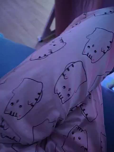 Marussiaa Live Sex September 25, 2025