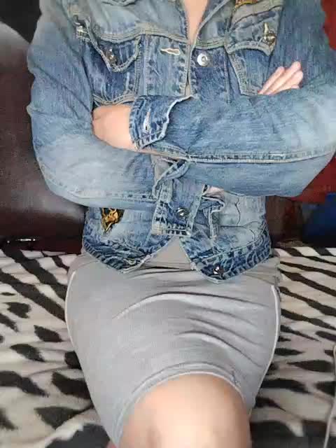 778_Sensuality_655 Live Sex September 24, 2025