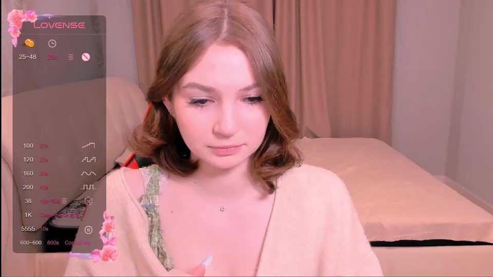 wise_whiter Live Sex September 24, 2025