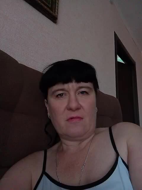 Qweeen00 Live Sex September 24, 2025