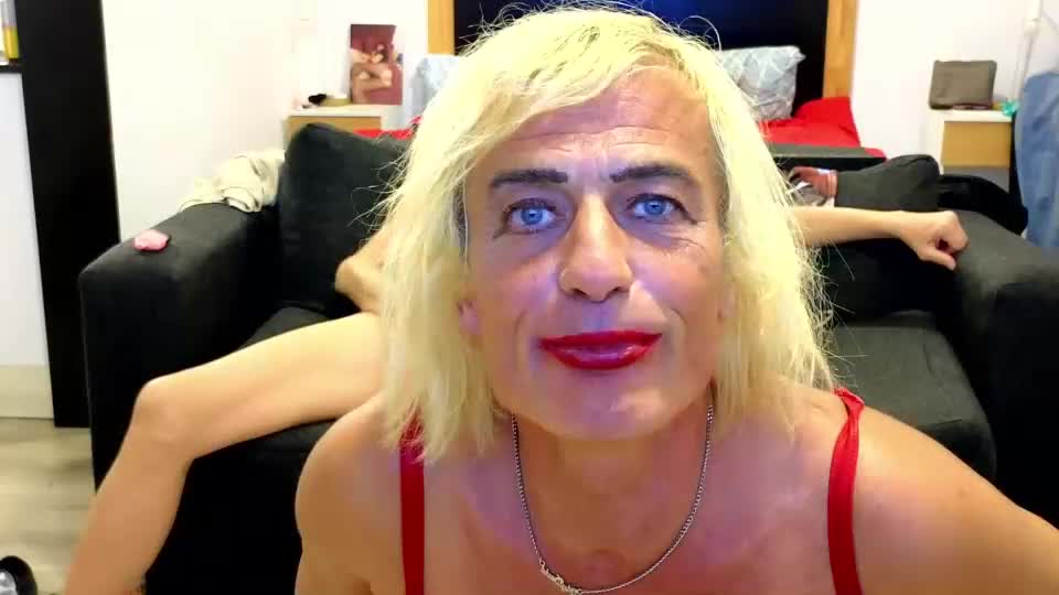 gigindave Live Sex September 21, 2025