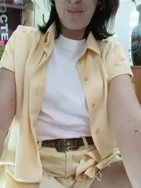 Agnes77 Live Sex September 24, 2025