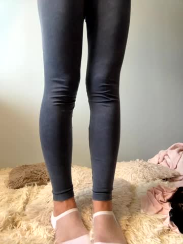 AlisaDoll444 Live Sex September 25, 2025