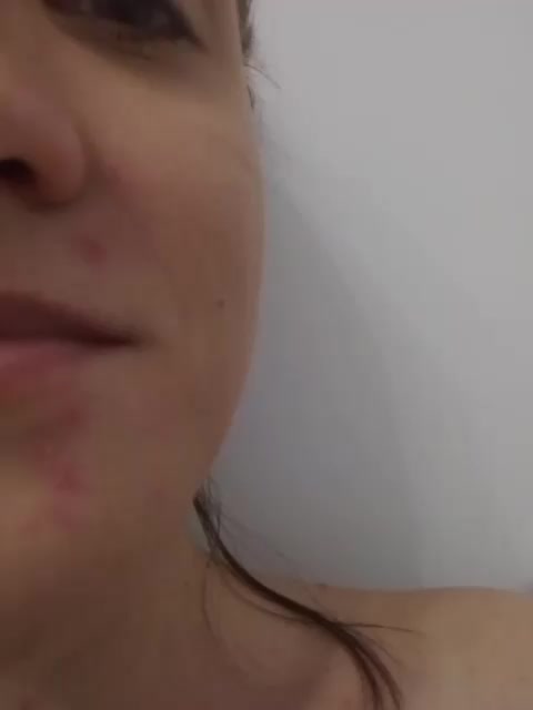 Bogina2 Live Sex September 25, 2025