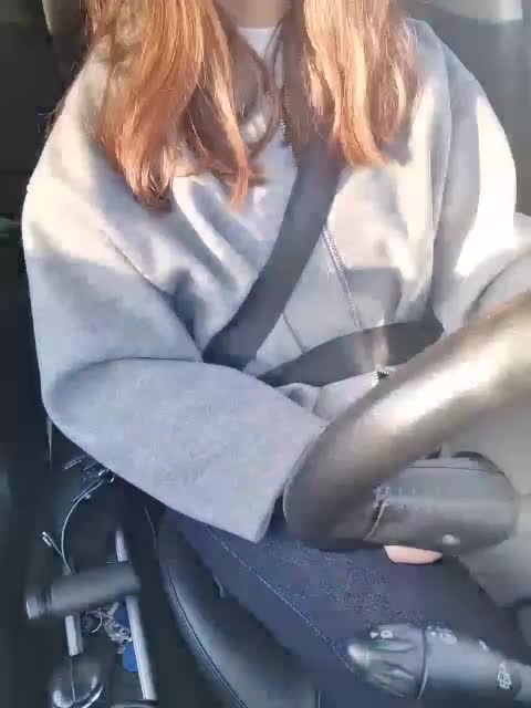 your-lioness Live Sex September 24, 2025