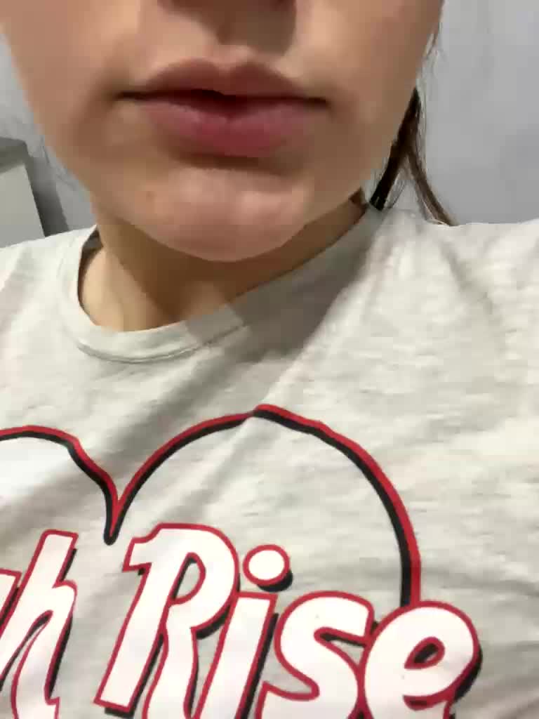 Veb-duet Live Sex September 23, 2025