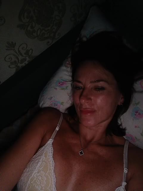 Agnes77 Live Sex September 24, 2025