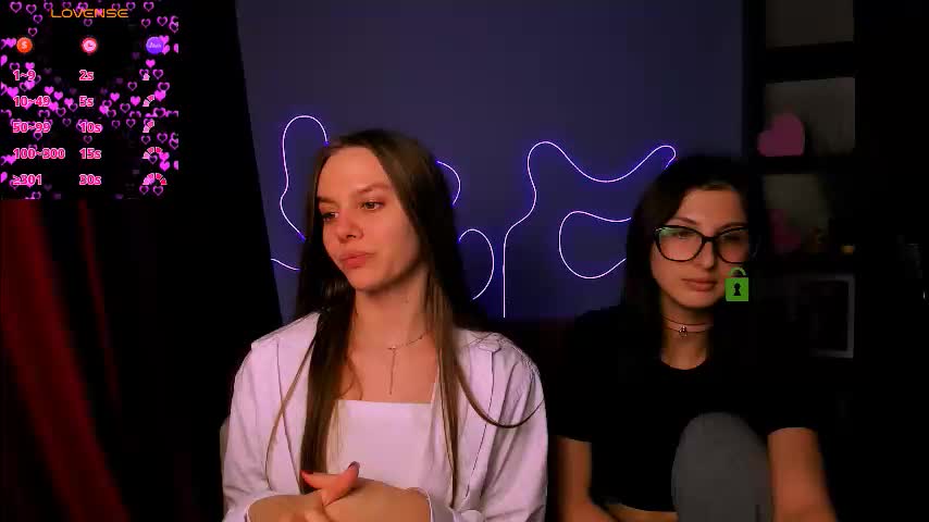 laisy_flay Live Sex September 21, 2025