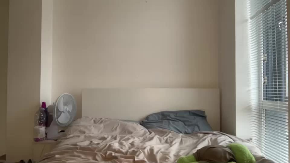 jessicapearsons Live Sex September 24, 2025