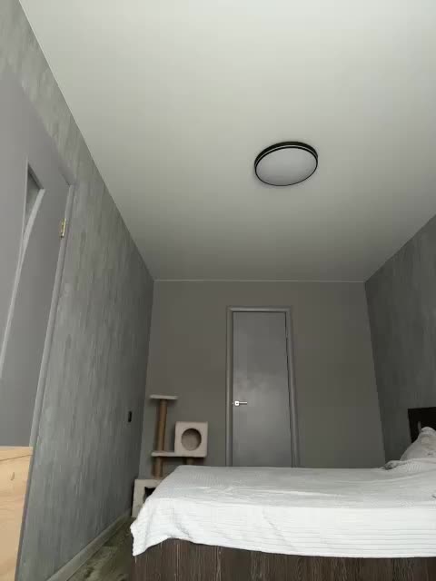 horosha Live Sex September 24, 2025