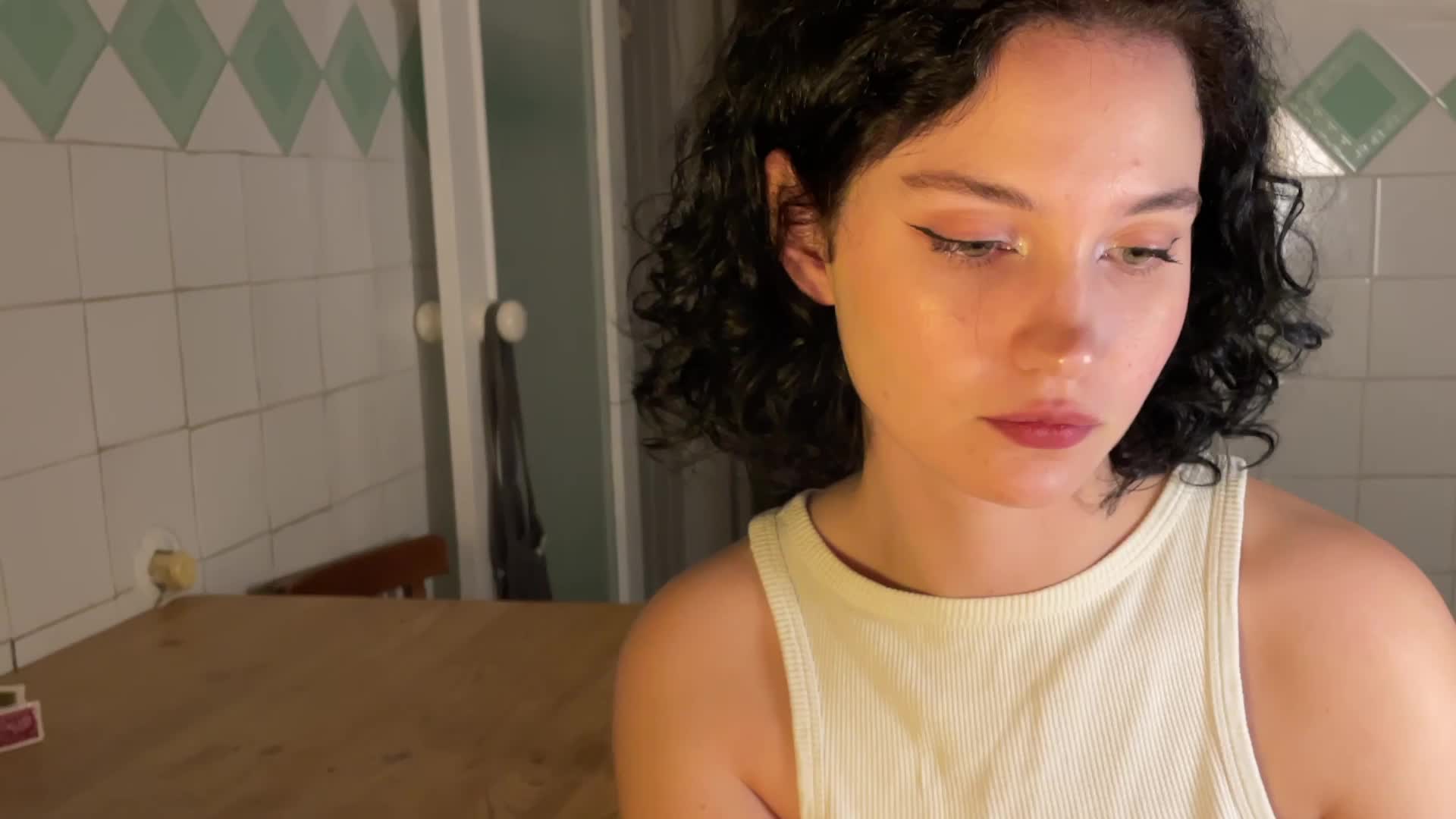 curlymary Live Sex September 26, 2025