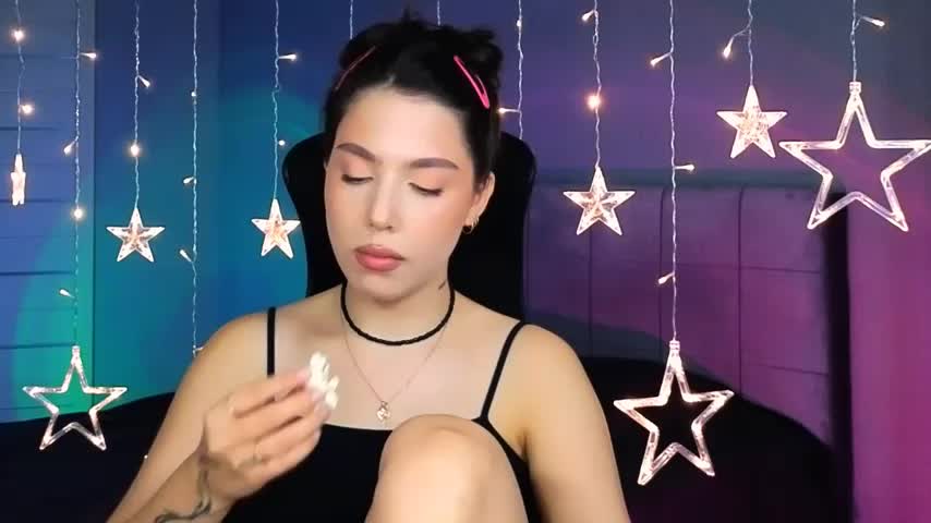 Stacy_Gonzales_ Live Sex September 23, 2025