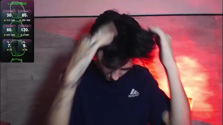 ray__taylor Live Sex September 22, 2025