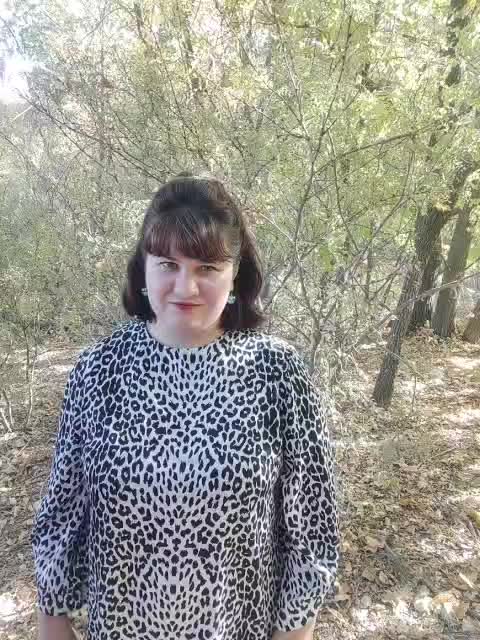 Alisa-Mi Live Sex September 25, 2025