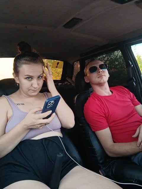 -Euphoria- Live Sex September 22, 2025