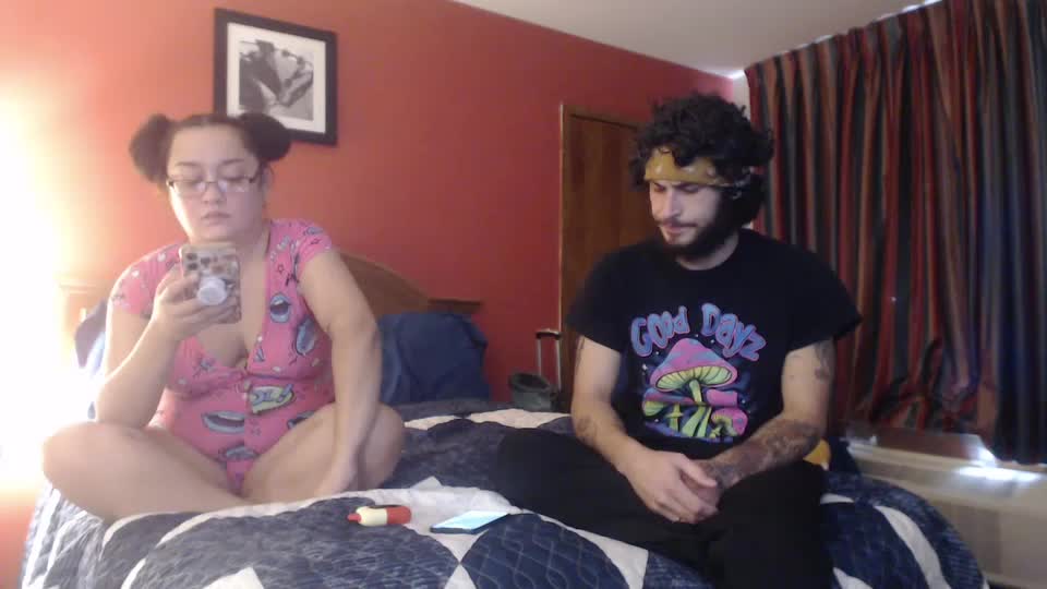 jadelondonxo Live Sex September 24, 2025