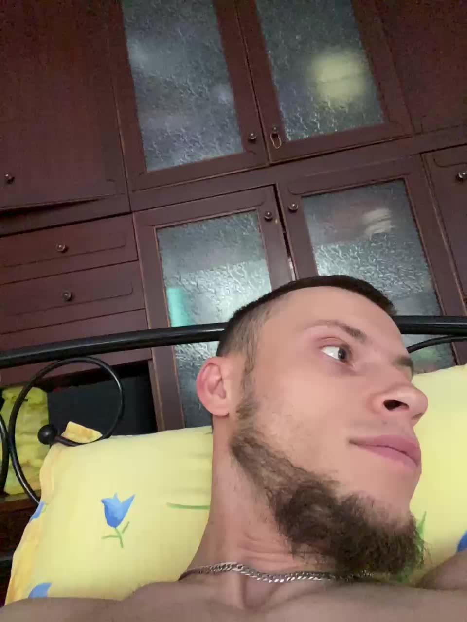 SABENY Live Sex September 25, 2025