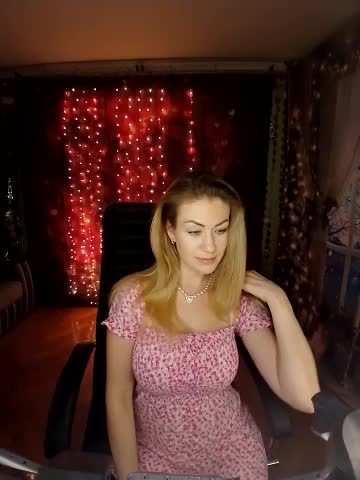 Miroslavadzm1 Live Sex September 26, 2025