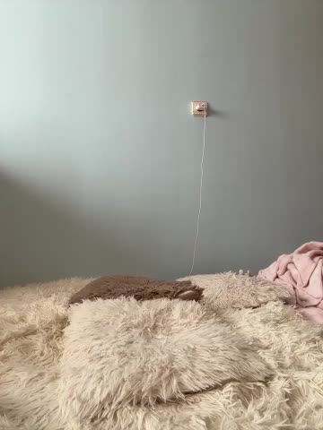 AlisaDoll444 Live Sex September 25, 2025