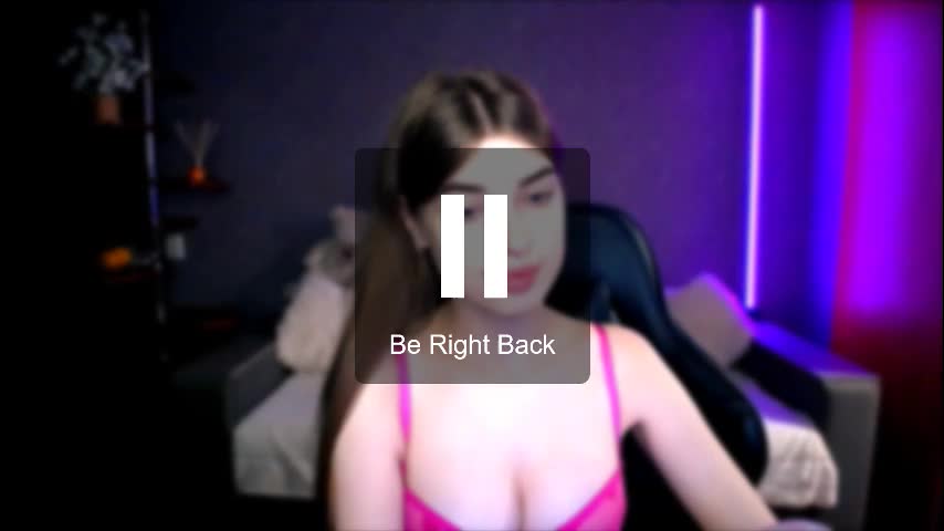 dianaa_lee Live Sex September 25, 2025