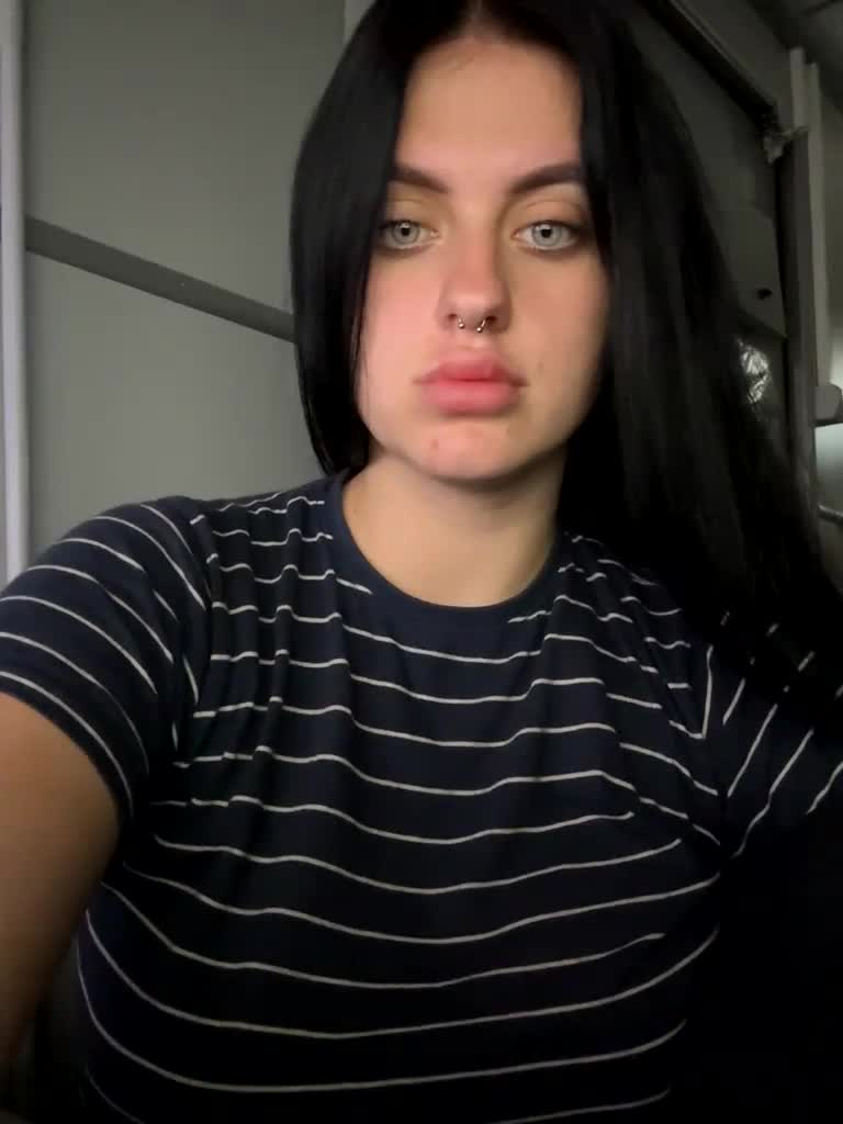 DarkLuna Live Sex September 25, 2025