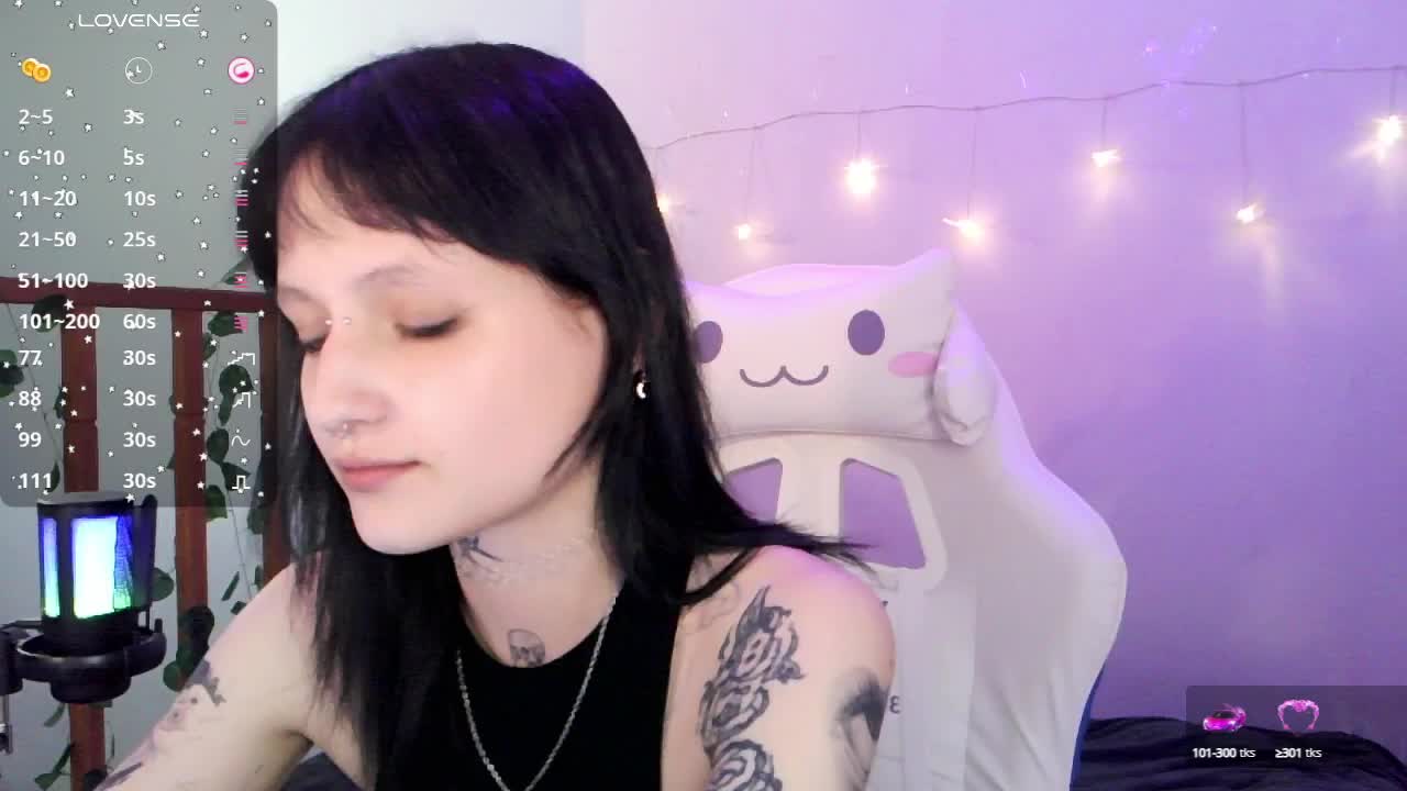 EsterErdmond Live Sex September 26, 2025