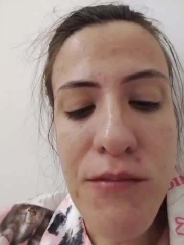 Bogina2 Live Sex September 24, 2025