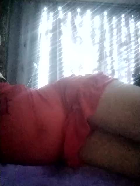 Lolaaa11 Live Sex September 26, 2025