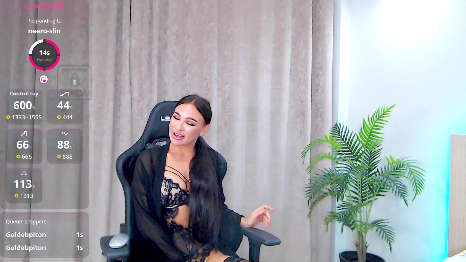 poshno1 Live Sex September 26, 2025