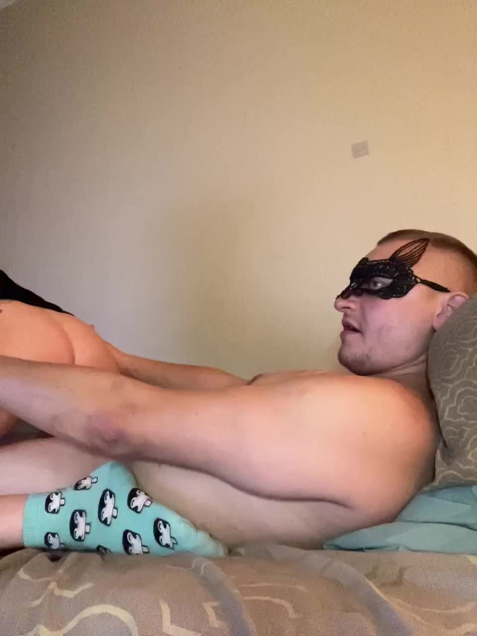 LiSA69-mur Live Sex September 22, 2025