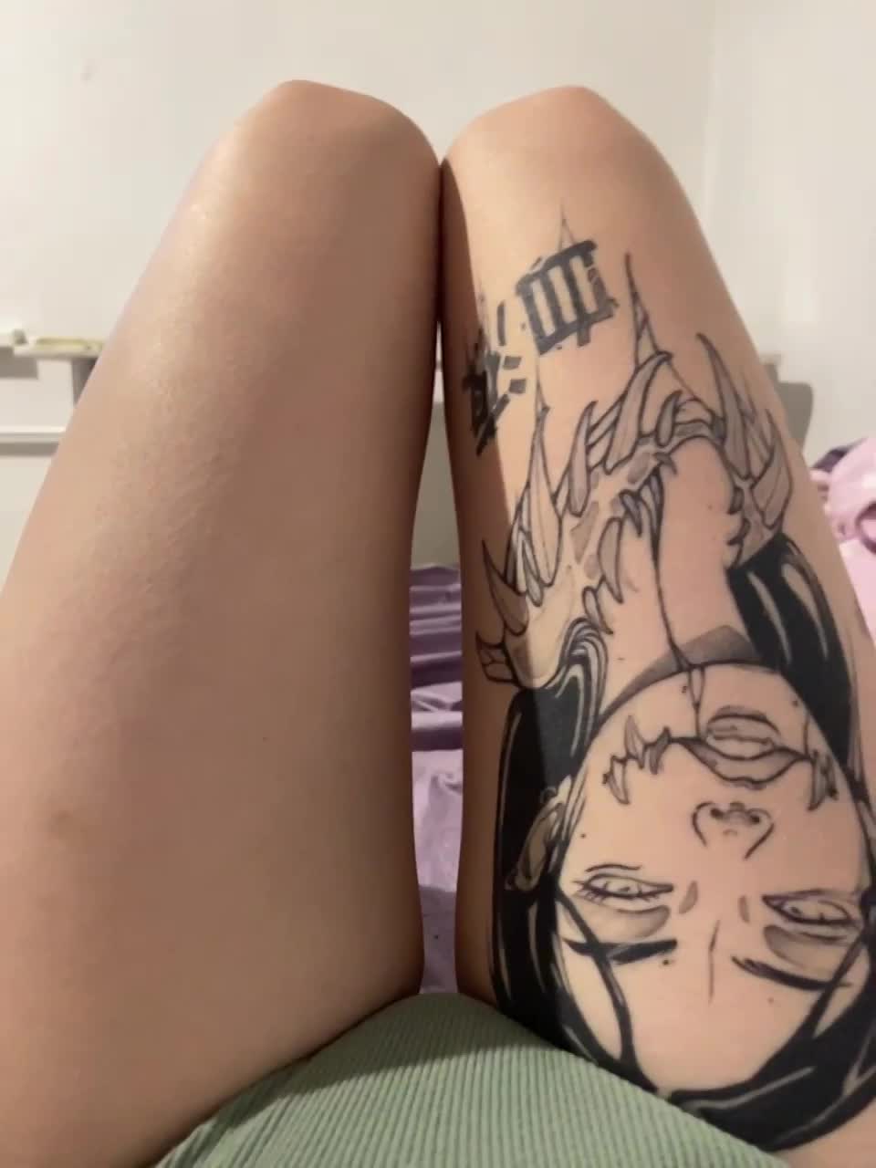 Vipgerl Live Sex September 25, 2025